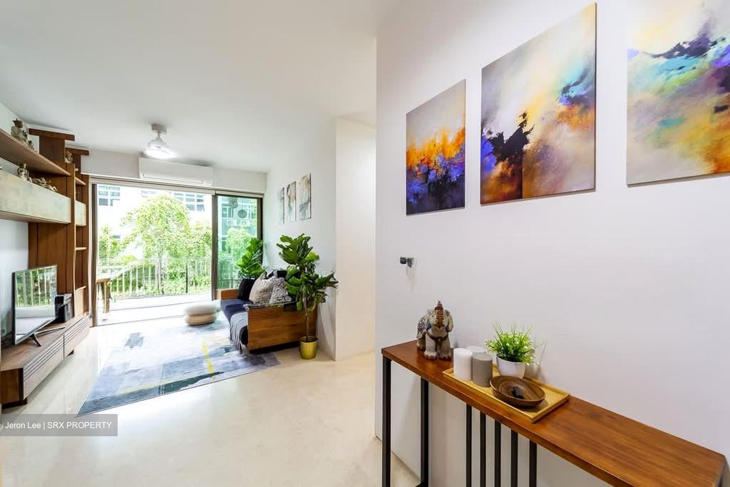Stevens Suites (D10), Apartment #553555301